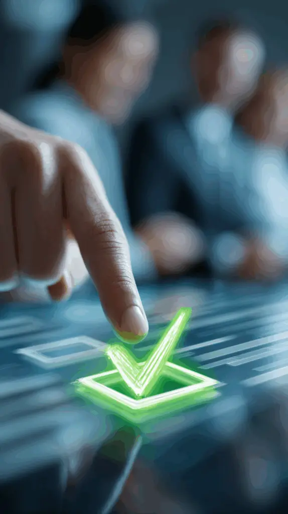 Service Providers Support 1 - Bella Private Markets