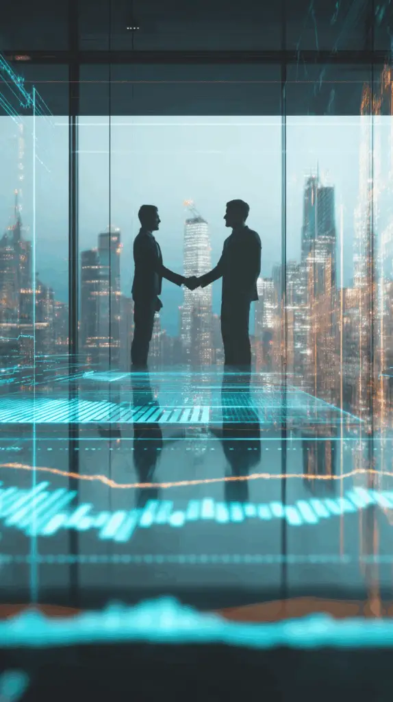 Service Providers Support 2 - Bella Private Markets
