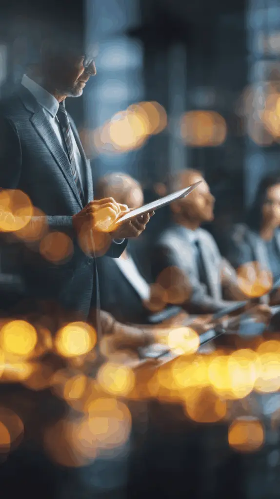 Service Providers Support 3 - Bella Private Markets