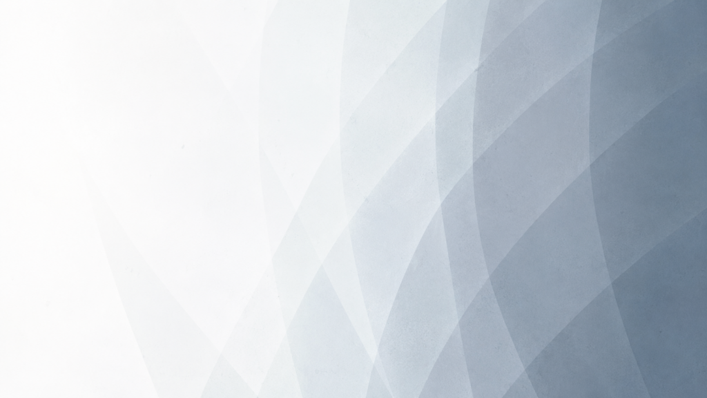 Brand value research paper hero background
