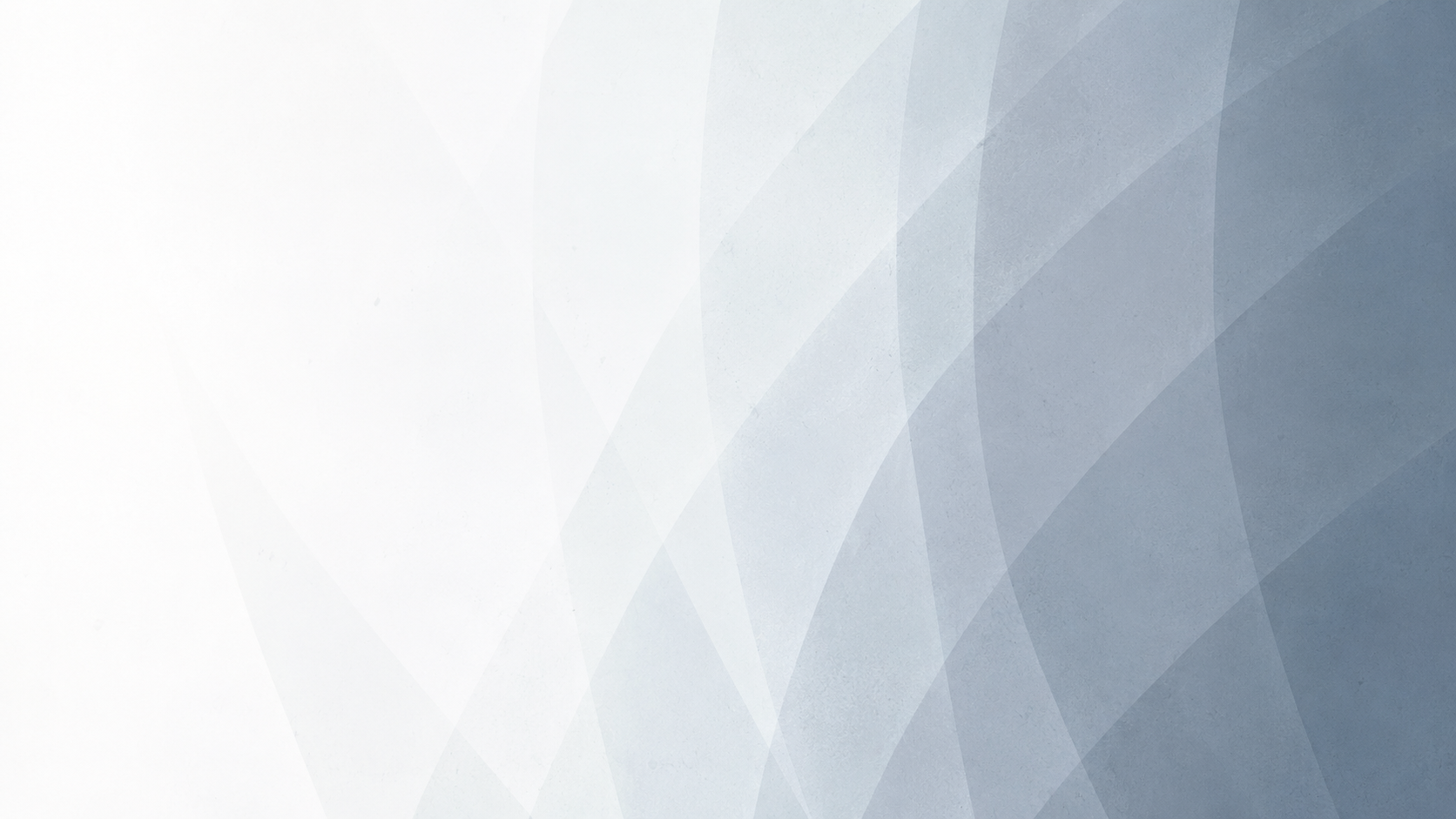 Brand value research paper hero background