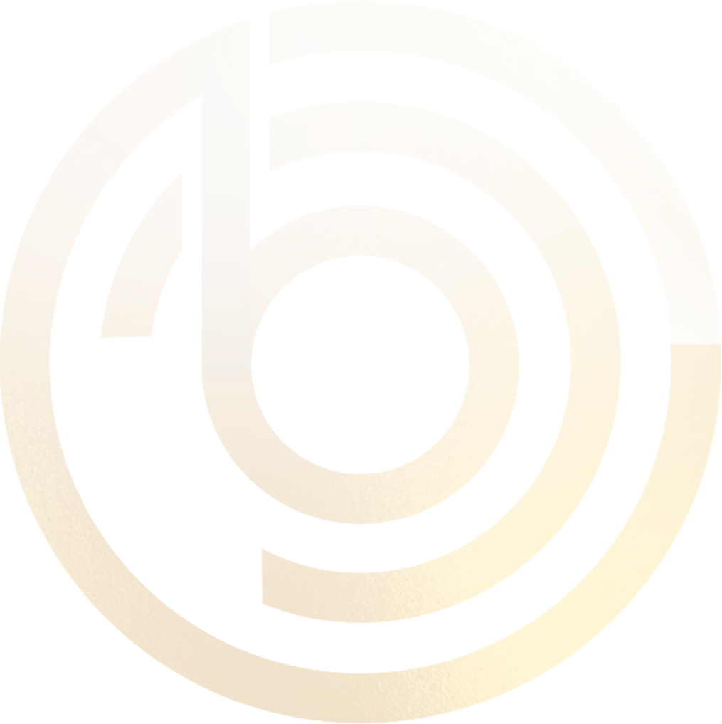 Bella Private Markets logo